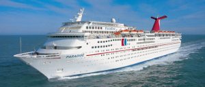 Roatan Cruise Excursions
