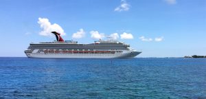 Carnival Conquest roatan cruise excursions