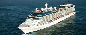 Celebrity Equinox Roatan cruise excursions
