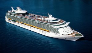 Freedom of the seas Grand Cayman cruise excursions
