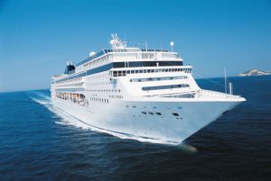 MSC Opera Grand Cayman cruise excursions