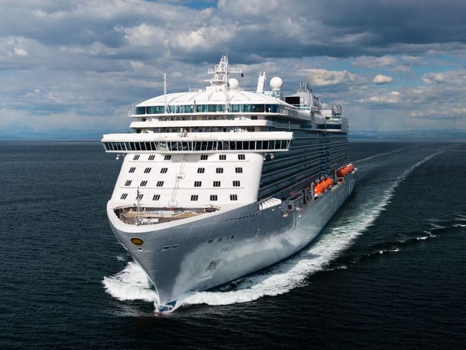 Roatan Cruise Excursions | Regal Princess