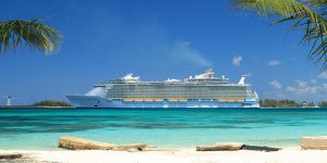 Allure of the Seas Excursions