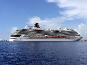 Carnival Dream Roatan Cruise Excursions