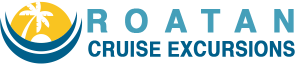 logo Roatan Cruise Excurions