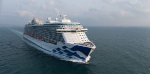 Majestic Princess Roatan Excursions