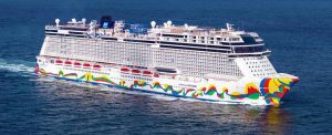 NCL Encore Roatan Excursions