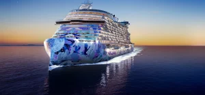 NCL Luna Roatan Excursions